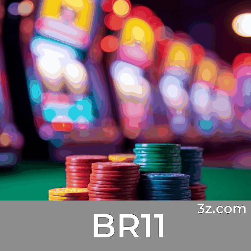 Temas e Estilos dos Jogos