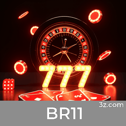BR11