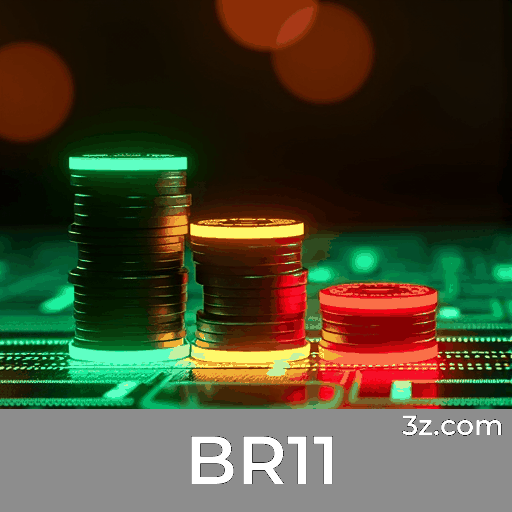 BR11