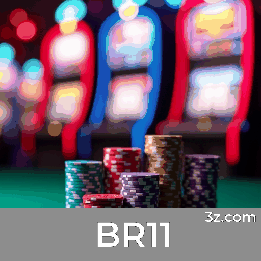 Temas e Estilos dos Jogos