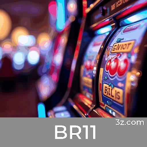 Tecnologia por Trás dos Evoplay Jogos