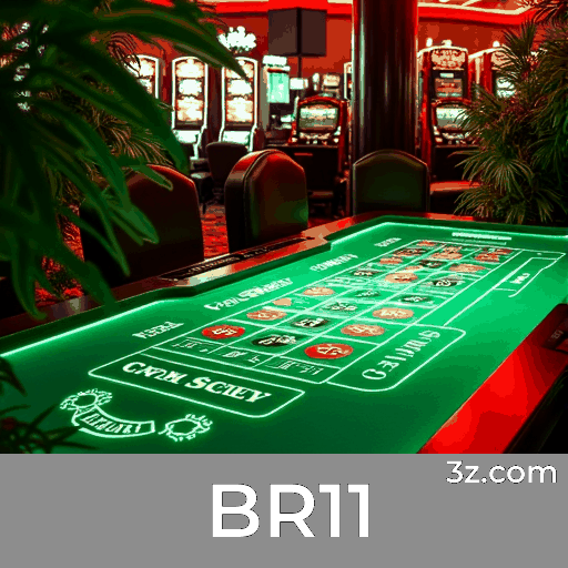 Temas e Estilos dos Jogos