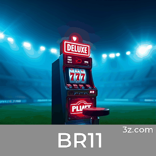 Tecnologia por Trás dos Evoplay Jogos