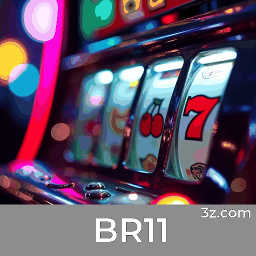 Tecnologia por Trás dos Evoplay Jogos