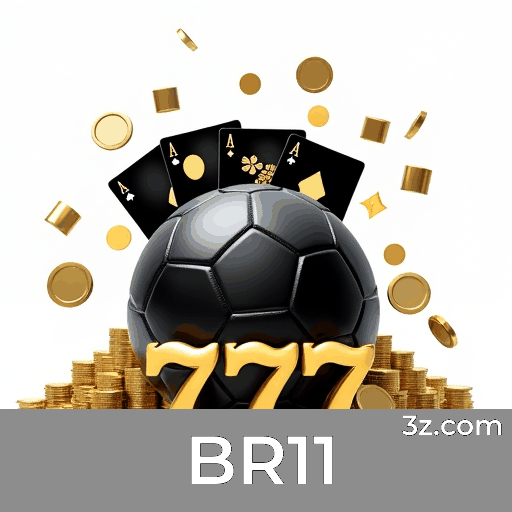 Tecnologia por Trás dos Evoplay Jogos