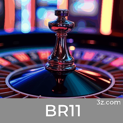 BR11