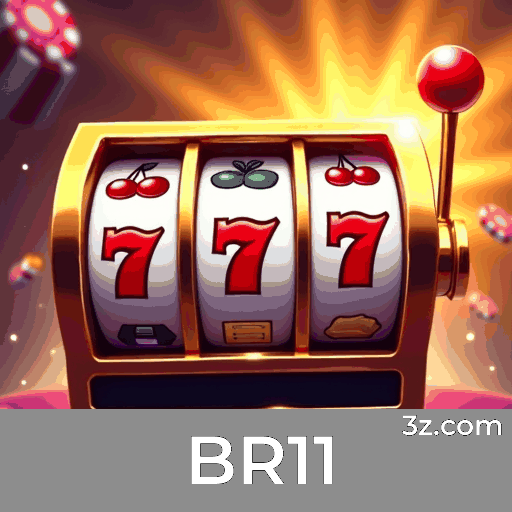 Temas e Estilos dos Jogos