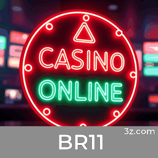 Temas e Estilos dos Jogos