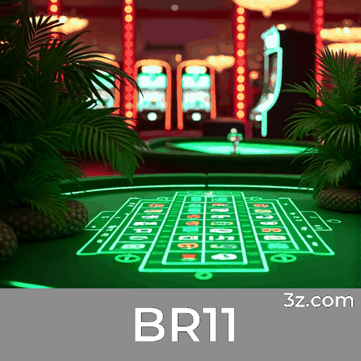 Temas e Estilos dos Jogos