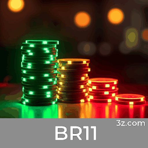 Métodos de Pagamento