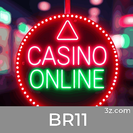 Tecnologia por Trás dos Evoplay Jogos