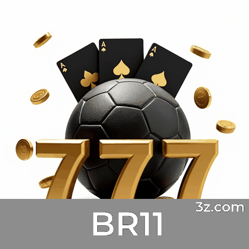 Temas e Estilos dos Jogos