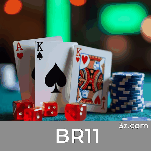 Temas e Estilos dos Jogos