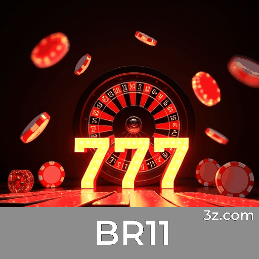 Temas e Estilos dos Jogos