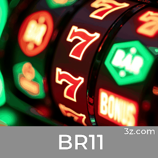 Tecnologia por Trás dos Evoplay Jogos