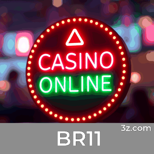 Temas e Estilos dos Jogos