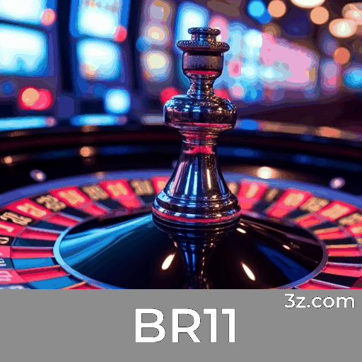 Tecnologia por Trás dos Evoplay Jogos