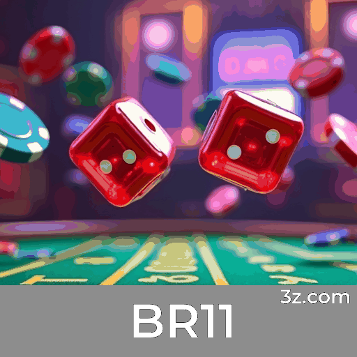 Promoções e Bônus