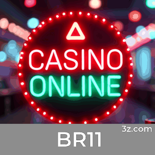 Tecnologia por Trás dos Evoplay Jogos