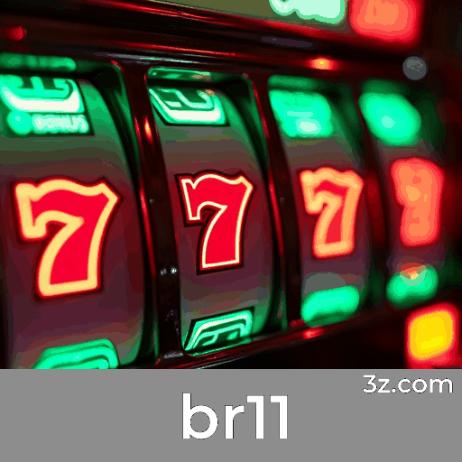 br11